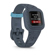 Garmin vivofit jr. 3: Picture 5 thumbnail