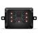 Garmin PowerSwitch: Picture 1 thumbnail