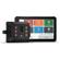 Garmin PowerSwitch: Picture 2 thumbnail