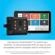 Garmin PowerSwitch: Picture 3 thumbnail