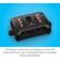 Garmin PowerSwitch: Picture 4 thumbnail