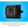 Garmin PowerSwitch: Picture 5 thumbnail