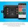 Garmin PowerSwitch: Picture 6 thumbnail