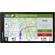 Garmin DriveSmart 66 6" GPS Navigator 