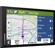 Garmin DriveSmart 66: Picture 2 thumbnail
