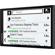 Garmin DriveSmart 66: Picture 3 thumbnail