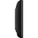 Garmin DriveSmart 66: Picture 4 thumbnail