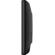 Garmin DriveSmart 66: Picture 5 thumbnail
