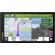 Garmin DriveSmart 66: Picture 6 thumbnail