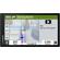 Garmin DriveSmart 66: Picture 7 thumbnail