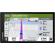 Garmin DriveSmart 66: Picture 8 thumbnail