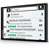 Garmin DriveSmart 76: Picture 3 thumbnail