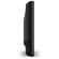 Garmin DriveSmart 76: Picture 4 thumbnail