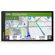 Garmin DriveSmart 76: Picture 5 thumbnail