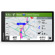 Garmin DriveSmart 76: Picture 6 thumbnail