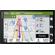 Garmin DriveSmart 86: Picture 1 thumbnail