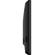 Garmin DriveSmart 86: Picture 3 thumbnail