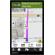 Garmin DriveSmart 86: Picture 4 thumbnail