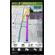Garmin DriveSmart 86: Picture 5 thumbnail