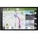 Garmin DriveSmart 86: Picture 6 thumbnail