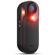 Garmin Varia RCT715: Picture 2 thumbnail