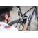 Garmin Varia RCT715: Picture 3 thumbnail