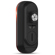 Garmin Varia RCT715: Picture 6 thumbnail
