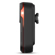 Garmin Varia RCT715: Picture 7 thumbnail