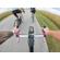 Garmin Varia RCT715: Picture 8 thumbnail