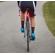 Garmin Varia RCT715: Picture 10 thumbnail