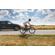 Garmin Varia RCT715: Picture 11 thumbnail
