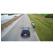 Garmin Varia RCT715: Picture 12 thumbnail