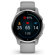 Garmin Venu 2 Plus: Picture 2 thumbnail