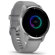 Garmin Venu 2 Plus: Picture 5 thumbnail
