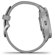 Garmin Venu 2 Plus: Picture 6 thumbnail