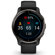 Garmin Venu 2 Plus: Picture 2 thumbnail