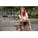 Garmin Venu 2 Plus: Picture 3 thumbnail