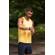 Garmin Venu 2 Plus: Picture 5 thumbnail