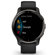 Garmin Venu 2 Plus: Picture 3 thumbnail