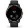 Garmin Venu 2 Plus: Picture 4 thumbnail