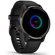 Garmin Venu 2 Plus: Picture 5 thumbnail