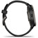 Garmin Venu 2 Plus: Picture 6 thumbnail
