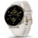 Garmin Venu 2 Plus: Picture 1 thumbnail