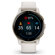 Garmin Venu 2 Plus: Picture 2 thumbnail