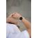 Garmin Venu 2 Plus: Picture 16 thumbnail