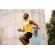 Garmin Venu 2 Plus: Picture 19 thumbnail