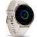Garmin Venu 2 Plus: Picture 5 thumbnail