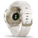 Garmin Venu 2 Plus: Picture 8 thumbnail