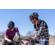 Garmin Edge 1040: Picture 11 thumbnail