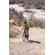 Garmin Edge 1040: Picture 12 thumbnail